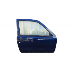 Πόρτα FIAT SEICENTO 2001 - 2006 ( 187 ) Εμπρός Δεξιά XC207400A95