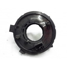 Ταινία Αερόσακου Τιμονιού (Ροζέτα) VW GOLF 1998 - 2004 ( Mk4 ) VOLKSWAGEN A1J0959653B