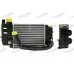 Ψυγείο Intercooler TOYOTA AURIS 2010 - 2013 830006210