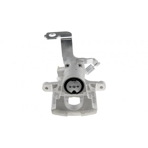 Δαγκάνα/στήριγμα (βάση) TOYOTA AVENSIS 2009 - 2012 ( T270 ) Πίσω Δεξιά 77.2871