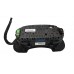 Κοντέρ SEAT IBIZA 2002 - 2006 ( 6LZ ) 110080105013A Κοντέρ SEAT IBIZA 2002 - 2006 ( 6LZ ) 110080105013A
