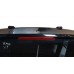 3/5η Πόρτα Πίσω BMW X1 2009 - 2012 ( E84 ) XC219654528 3/5η Πόρτα Πίσω BMW X1 2009 - 2012 ( E84 ) XC219654528