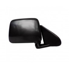 Καθρέπτης Μηχανικός NISSAN VANETTE 1986 - 1995 ( C22 ) Αριστερά 075307482