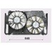 Βεντιλατέρ Νερού TOYOTA RAV-4 2010 - 2012 ( XA30 ) 832006440 Βεντιλατέρ Νερού TOYOTA RAV-4 2010 - 2012 ( XA30 ) 832006440