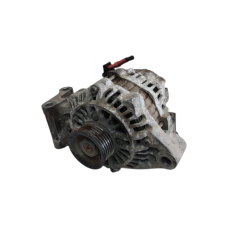 Γεννήτρια FORD FIESTA 1996 - 1999 ( Mk4a ) 13626