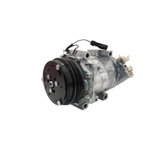 Συμπιεστής/εξαρτήματα FIAT BRAVA 1995 - 2003 ( 182 ) 671001
