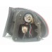 Φανάρι Πίσω Εξωτερικό CHEVROLET-DAEWOO LANOS 1997 - 2000 ( T100 ) DAEWOO Αριστερά 96304620 Φανάρι Πίσω Εξωτερικό CHEVROLET-DAEWOO LANOS 1997 - 2000 ( T100 ) DAEWOO Αριστερά 96304620