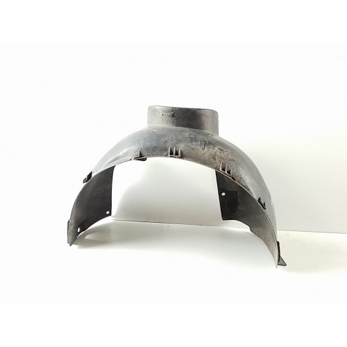 Θόλος Πλαστικός FIAT SEICENTO 1998 - 2001 ( 187 ) Εμπρός Αριστερά 46462012