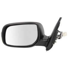 Καθρέπτης Ηλεκτρικός Ηλεκτρικά Ανακλινόμενος Βαφόμενος Με Φλας TOYOTA COROLLA 2011 - 2013 Αριστερά 834007594