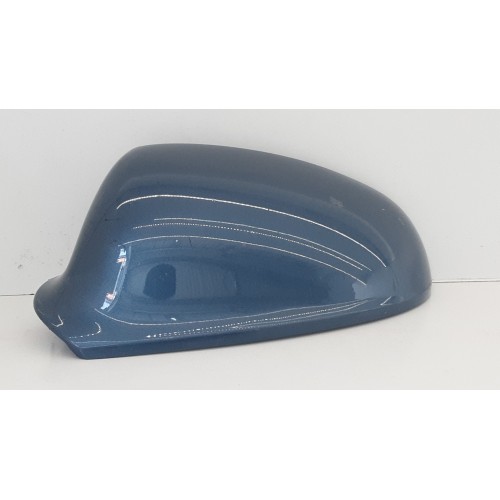 Καπάκι Καθρέφτη Βαφόμενο OPEL ASTRA 2010 - 2013 ( J ) Αριστερά 1428463 Καπάκι Καθρέφτη Βαφόμενο OPEL ASTRA 2010 - 2013 ( J ) Αριστερά 1428463