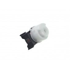 Διακόπτης Μίζας MITSUBISHI LANCER 2004 - 2008 ( CS ) MR449457