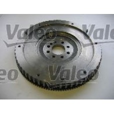 Σετ συμπλέκτη PEUGEOT 307 2001 - 2005 ( 3A ) ( 3C ) VALEO 835007