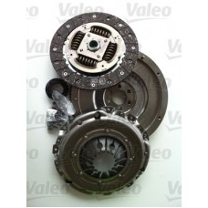 Μπιλιοφόροι MERCEDES A CLASS 2004 - 2008 ( W169 ) GSP 835026