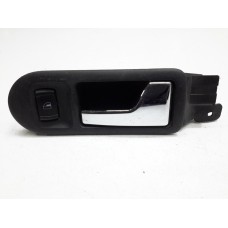 Χερούλι Πόρτας Εσωτερική VW GOLF 1998 - 2004 ( Mk4 ) VOLKSWAGEN 3B1837114