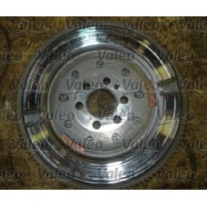 Σφόνδυλος ( Βολάν ) FIAT MAREA 1996 - 2002 ( 185 ) VALEO 836016