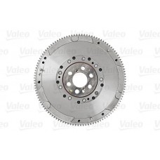 Σφόνδυλος ( Βολάν ) FIAT BRAVA 1995 - 2003 ( 182 ) VALEO 836017