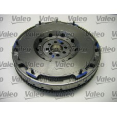 Σφόνδυλος ( Βολάν ) LANDROVER DEFENDER 1990 - 2006 ( LD ) VALEO 836018