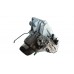 Σασμάν Χειροκίνητο NISSAN MICRA 2003 - 2005 ( K12 ) 8200884266 Σασμάν Χειροκίνητο NISSAN MICRA 2003 - 2005 ( K12 ) 8200884266