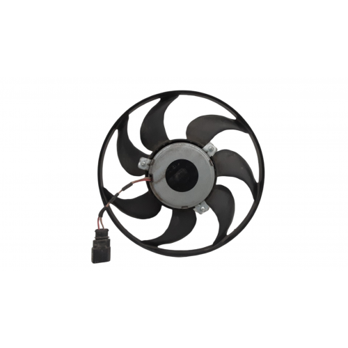 Βεντιλατέρ A/C VW GOLF 2004 - 2008 ( Mk5 ) VOLKSWAGEN 1K0959455DG Βεντιλατέρ A/C VW GOLF 2004 - 2008 ( Mk5 ) VOLKSWAGEN 1K0959455DG