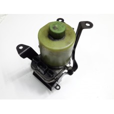 Κρεμαργιέρα & Αντλία Υδραυλικού SKODA FABIA 2007 - 2011 TRW 6R0423156