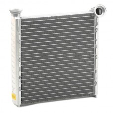 Ψυγείο Καλοριφέρ VW PASSAT 2015 - 884206500