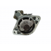 Μίζα TOYOTA CELICA 2002 - 2005 ( T230 ) 28100-22030
