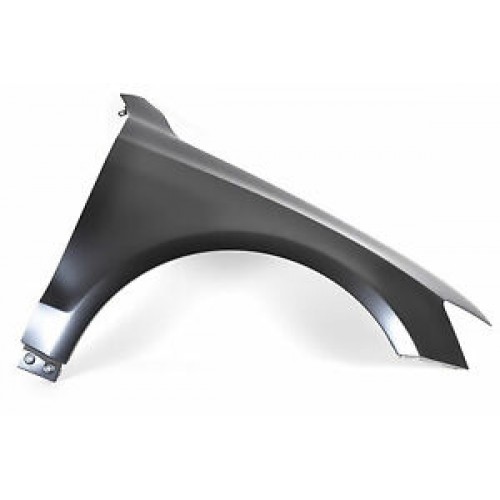 Φτερό AUDI A6 2014 - 2018 ( 4G )( F/L ) Εμπρός Δεξιά 128100651