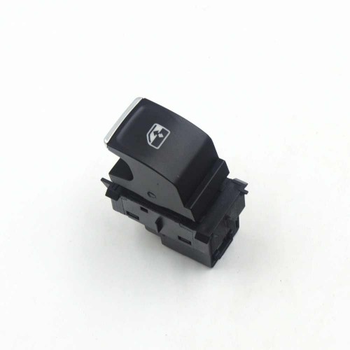 Διακόπτης Παραθύρου VW TIGUAN 2016 - 889107171 Διακόπτης Παραθύρου VW TIGUAN 2016 - 889107171