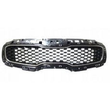 Μάσκα Εξωτερική KIA SPORTAGE 2015 - 2018 424304540