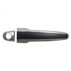 Χερούλι Πόρτας Εξωτερική HYUNDAI SONATA 2006 - 2011 ( NF ) Εμπρός Αριστερά 367007852