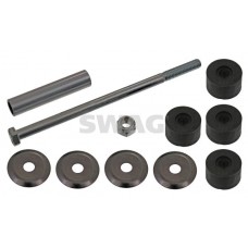 Ράβδος ζεύξης SWAG 83 94 2387