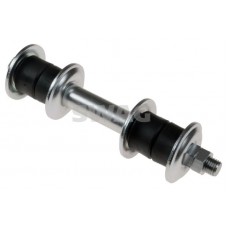 Ράβδος ζεύξης MAZDA B-Series 1999 - 2003 (UN)(B2500) SWAG 83 94 8122