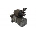Μίζα RENAULT CLIO 2001 - 2005 VALEO NEY2483 Μίζα RENAULT CLIO 2001 - 2005 VALEO NEY2483