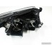 Φανάρι Εμπρός Με Προτζέκτορα TOYOTA AVENSIS 2003 - 2006 ( T250 ) DEPO Αριστερά 8117005194 Φανάρι Εμπρός Με Προτζέκτορα TOYOTA AVENSIS 2003 - 2006 ( T250 ) DEPO Αριστερά 8117005194