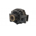 Γεννήτρια CHRYSLER PT CRUISER 2000 - 2005 ( PT ) 5340671202