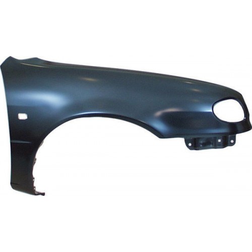 Φτερό TOYOTA COROLLA 2000 - 2002 ( ZE111 ) Εμπρός Δεξιά 043600651