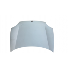 Καπό RENAULT KANGOO 1998 - 2003 ( KC ) 069300070