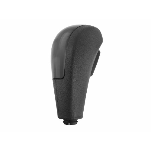 Λεβιές Ταχυτήτων FORD FOCUS 2004 - 2008 (MK2A) 1351103 Λεβιές Ταχυτήτων FORD FOCUS 2004 - 2008 (MK2A) 1351103