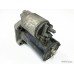 Μίζα FORD FIESTA 2002 - 2005 ( Mk5a ) BOSCH 0001107417 Μίζα FORD FIESTA 2002 - 2005 ( Mk5a ) BOSCH 0001107417
