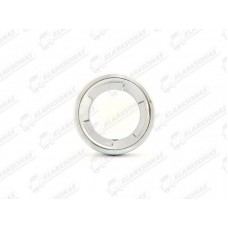 Πλαίσιο Προβολέα SUBARU OUTBACK 2015 - Δεξιά 771103991