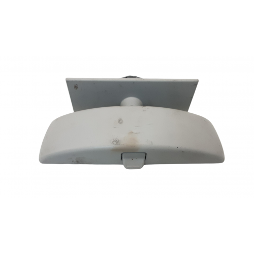 Καθρέπτης Εσωτερικός SEAT LEON 2005 - 2009 ( 1P ) XC167006793