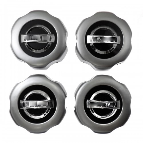 Τάσι Τροχού NISSAN D22 1998 - 2001 15323929