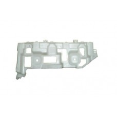 Βάση Προφυλακτήρα RENAULT SCENIC 2016 - Πίσω πλαϊνή Αριστερά 671104309