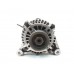 Γεννήτρια PEUGEOT 206 1998 - 2002 LRA03104 Γεννήτρια PEUGEOT 206 1998 - 2002 LRA03104
