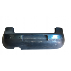 Προφυλακτήρας VW GOLF 2004 - 2008 ( Mk5 ) Πίσω 036106395