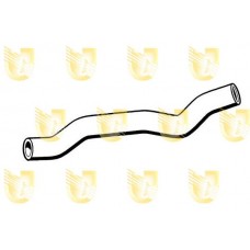 Σωληνας Νερου ALFA ROMEO 145 1994 - 1999 ( 930 ) UNIGOM 8406