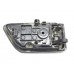 Χερούλι Πόρτας Εσωτερική HYUNDAI GETZ 2002 - 2005 ( TB ) XC118690