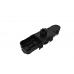Διακόπτης Παραθύρου PEUGEOT 307 2001 - 2005 ( 3A ) ( 3C ) 96351622XT Διακόπτης Παραθύρου PEUGEOT 307 2001 - 2005 ( 3A ) ( 3C ) 96351622XT