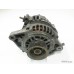 Δυναμό/Εναλλάκτης NISSAN ALMERA 2000 - 2002 ( N16 ) 23100BU010 Δυναμό/Εναλλάκτης NISSAN ALMERA 2000 - 2002 ( N16 ) 23100BU010