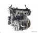 Κινητήρας-Μοτέρ FORD FOCUS 2004 - 2008 (MK2A) HXDA